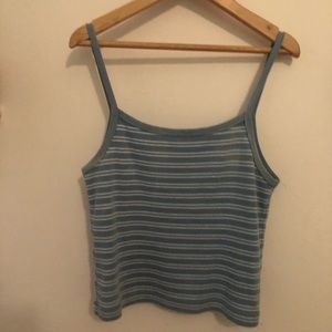 Brandy Melville tank